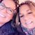Paula Senner's profile image