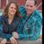 Shannon Deselms's profile image