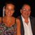Raffaella Iuliano's profile image