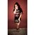 Julia Vivian Herrera's profile image