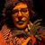 William Maria Rain's profile image