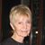 Bonnie Martin's profile image