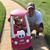 Joe Symanski's profile image