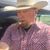 Erik Zeigler's profile image