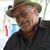 Tom Stevenson's profile image