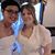Marybeth Griffin's profile image