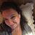 Rachel Castello's profile image