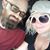 Brittany Anderson Miller's profile image