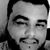 Hars Hernandez's profile image