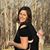 Sandra Dean's profile image