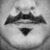 Chris Olsen's profile image