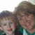 Laura Willier's profile image