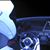 Bill Lancaster's profile image