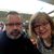 Lisa Nibaur Persels's profile image