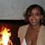 Tammy Robinson's profile image