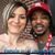 Marlo Jackson's profile image