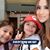 Christina Aaron Rosa's profile image