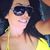 Lisa Ortiz's profile image