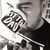 Javitxu Bartlebyt's profile image