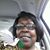Dianne Baskerville's profile image