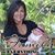 Diana Patton's profile image
