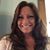 Helen Marie's profile image