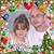 Cathy Shoemaker's profile image