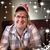 Lori Welsh's profile image