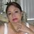 Sandra Felix Reed's profile image