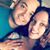 Samantha Rugenstein's profile image
