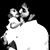Saud Shaikh's profile image