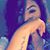 Laura Perez's profile image