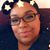 Mercedes L. Washington's profile image