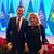 Christina Petrakis's profile image