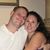 Jerry Lucarelli's profile image