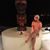 Julie Provencher's profile image
