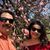 Blanca-Rick Welch's profile image