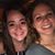 Rachel Corman Tyler's profile image