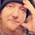 Eudy Eudy's profile image