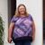 Cathy McGlone's profile image