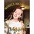 Samantha Detrick's profile image