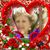 Margaret Shaffer Divona's profile image