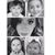 Ana M. Arvizu's profile image