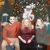 Cheryle Glathar's profile image