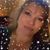 Rachel Jane Johnson's profile image