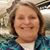 Ellen Carlson's profile image
