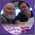 Michael D Hotchkiss's profile image