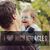 Bill Eik's profile image