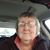 Barbara McNure's profile image