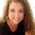 Marty Jo Cosper's profile image